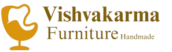 vishwakarma furniture